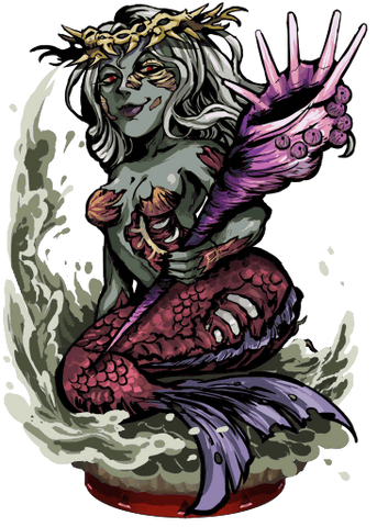 File:Dirge Merrow Figure II.png