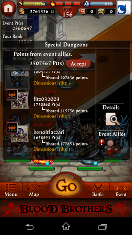 File:Tower14Team C - 1.png