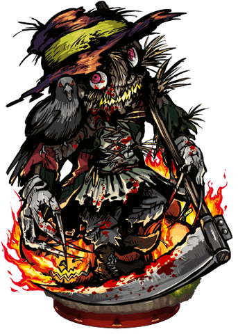 File:Beheading Scarecrow Figure.png