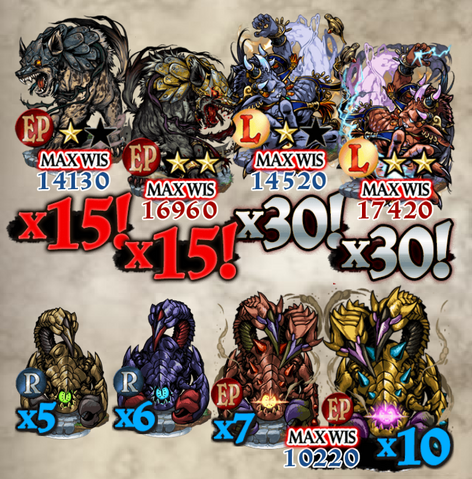 File:Desert jewels event elites.png
