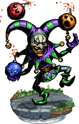 File:Jester + Figure.png