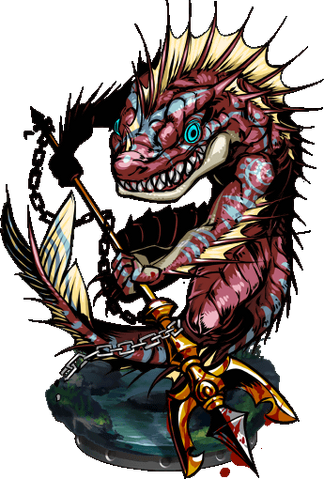 File:Sahagin Protector Figure.png