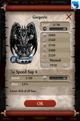 File:Gargoyle.png