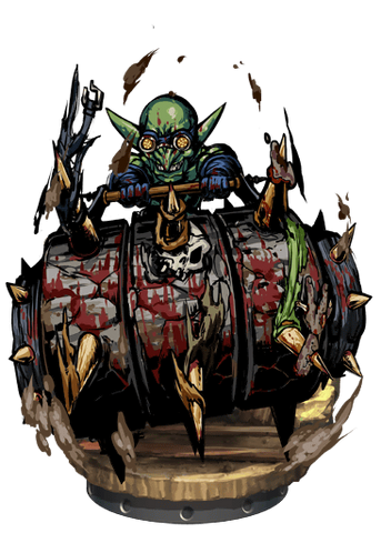 File:Goblin Spikeroller II + Figure.png