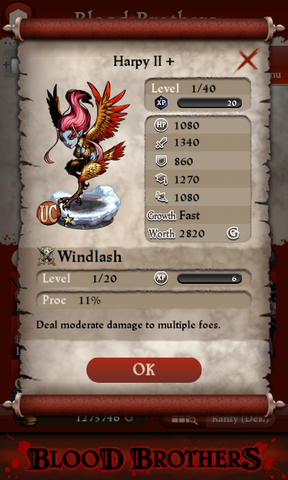 File:Harpy II +.png