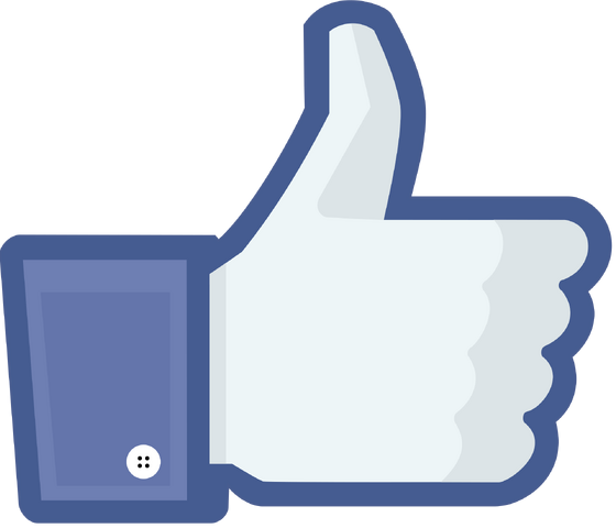 File:Like.png