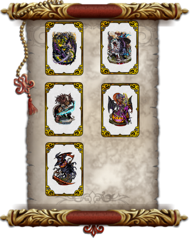 File:WBT3.png