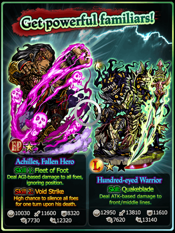 File:Circle Pact May 2014.png