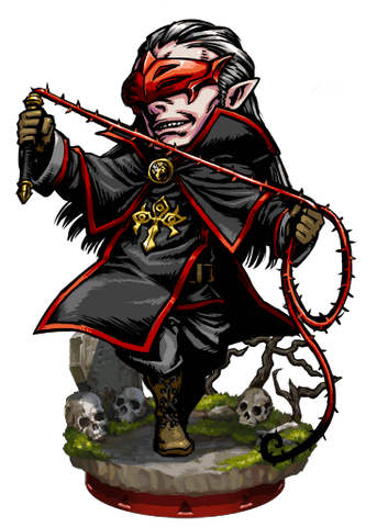 File:Imperial Lasher + Figure.png