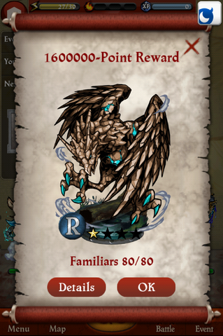 File:Roc Point Reward.png
