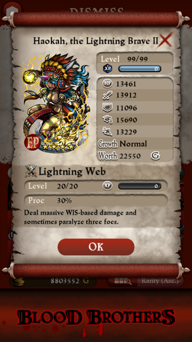 File:Screenshot 2013-09-13-09-10-27.png