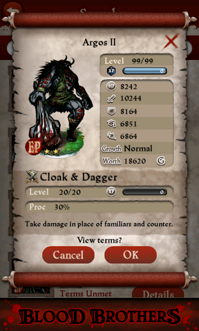 File:Argos II.png