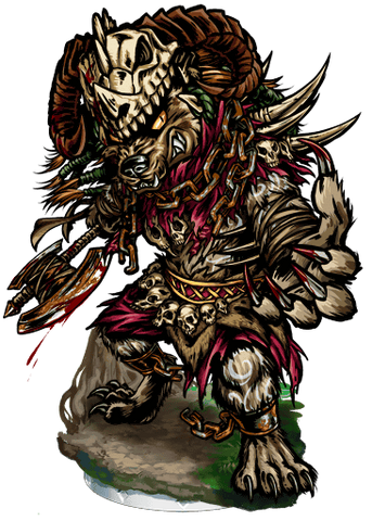 File:1167l Figure.png