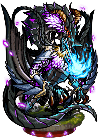 File:Ebon Dragon II Figure.png