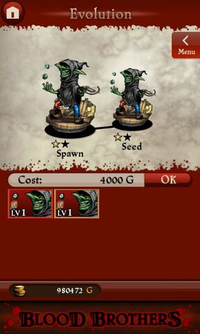 File:Goblin Gambler (evolution).jpg