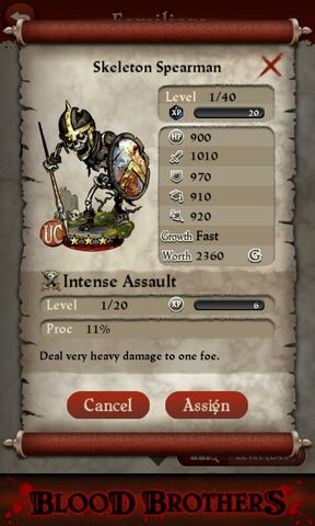 File:Skeleton Spearman (base stats).jpg