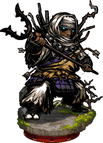 File:Wight Acolyte Figure.png