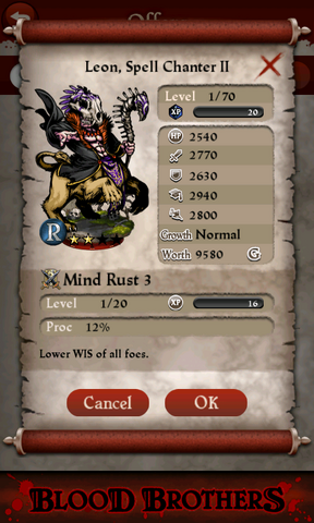 File:Leon Spell II.png