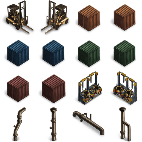 File:Object M West Underworld 09.png