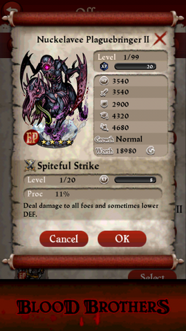 File:Screenshot 2013-05-23-10-14-00.png