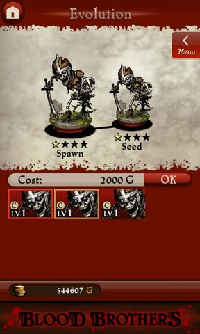 File:Skeleton Warrior (evolution).jpg