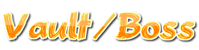 File:Vault & Boss.png