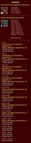 File:The Labyrinth V Rewards.png