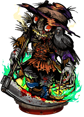 File:Beheading Scarecrow II Figure.png