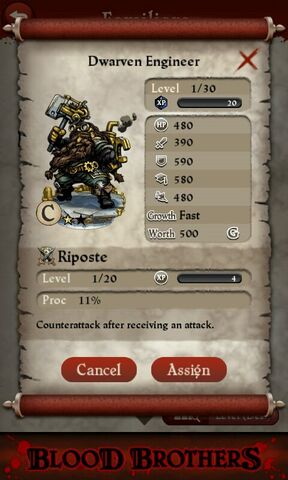 File:Dwarven Engineer (captured).jpg