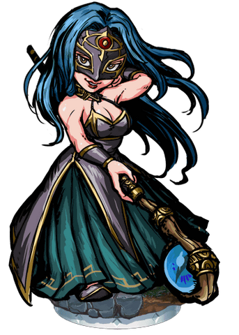 File:Libuse, Conjurer II Figure.png