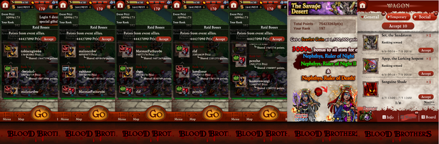 File:Raid AkuArya 20140606.png