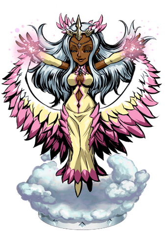 File:Margery, Saviour Figure.png