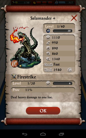 File:Screenshot 2013-04-30-12-40-09.png