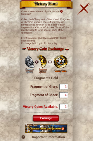 File:WjQ0vqC.png