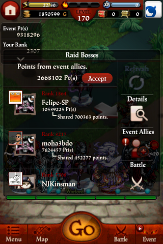 File:IMG 0166-1-.png