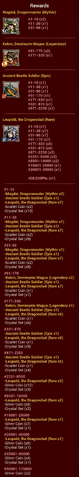 File:PvP 18 Part 2 Reward.png