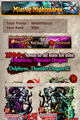 Thumbnail for version as of 04:37, January 4, 2014