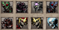 Thumbnail for version as of 14:31, May 22, 2014