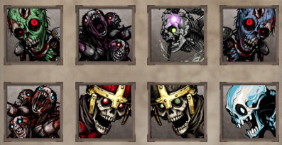 File:The Lustful3 Familiars.png