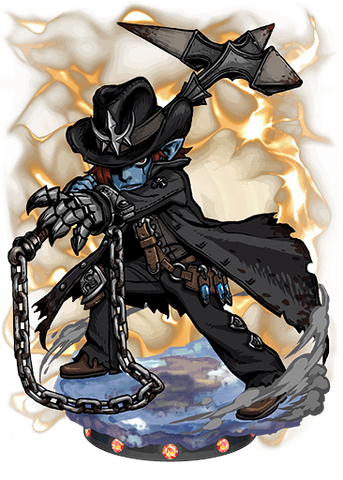 File:Srak, Exorcist Figure.png