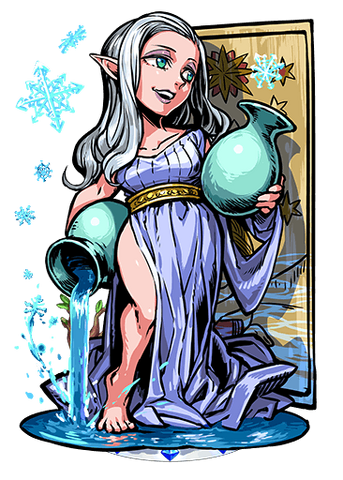 File:Arcanan Star Figure.png