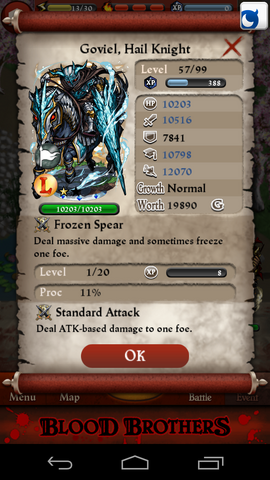 File:Goviel at Lvl 57.png