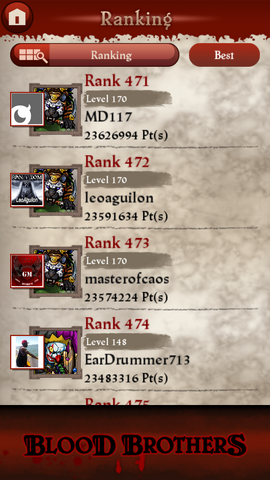 File:Screenshot 2014-10-07-22-41-52.png