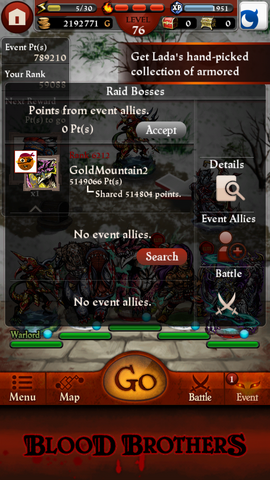 File:Screenshot 2013-09-08-10-38-09.png