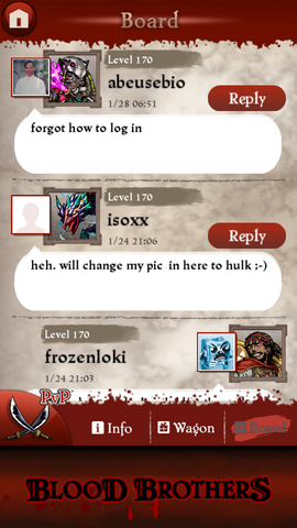 File:Screenshot 2014-01-29-14-24-58.png
