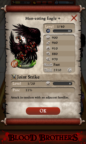File:Man-eating Eagle Base Stats.png