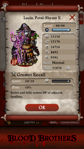 File:Screenshot 2013-07-24-20-50-24.png