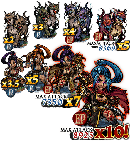 File:WGC-Elites.png