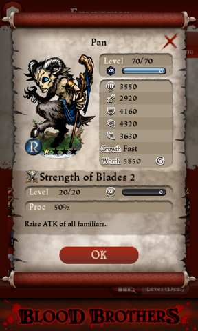 File:Pan max stats.png