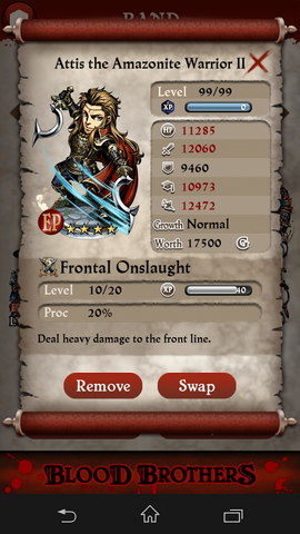 File:Screenshot 2013-05-22-22-19-43.png